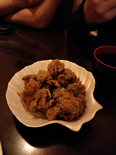 Dessert Shop «Creations Dessert House», reviews and photos, 5217 Geary Blvd, San Francisco, CA 94118, USA