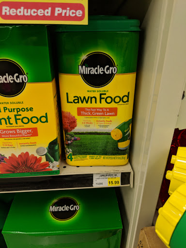 Hardware Store «Ace Hardware», reviews and photos, 13009 NE Hwy 99 #109, Vancouver, WA 98686, USA