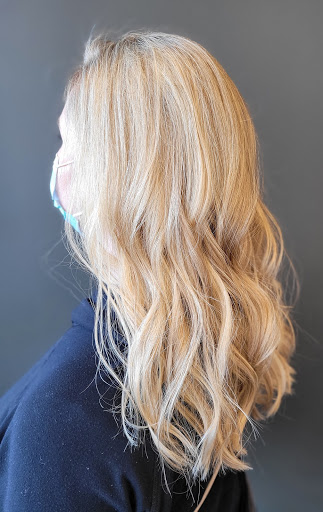 Hair Salon «Fantastic Sams Cut & Color», reviews and photos, 18445 Orchard Trail, Lakeville, MN 55044, USA