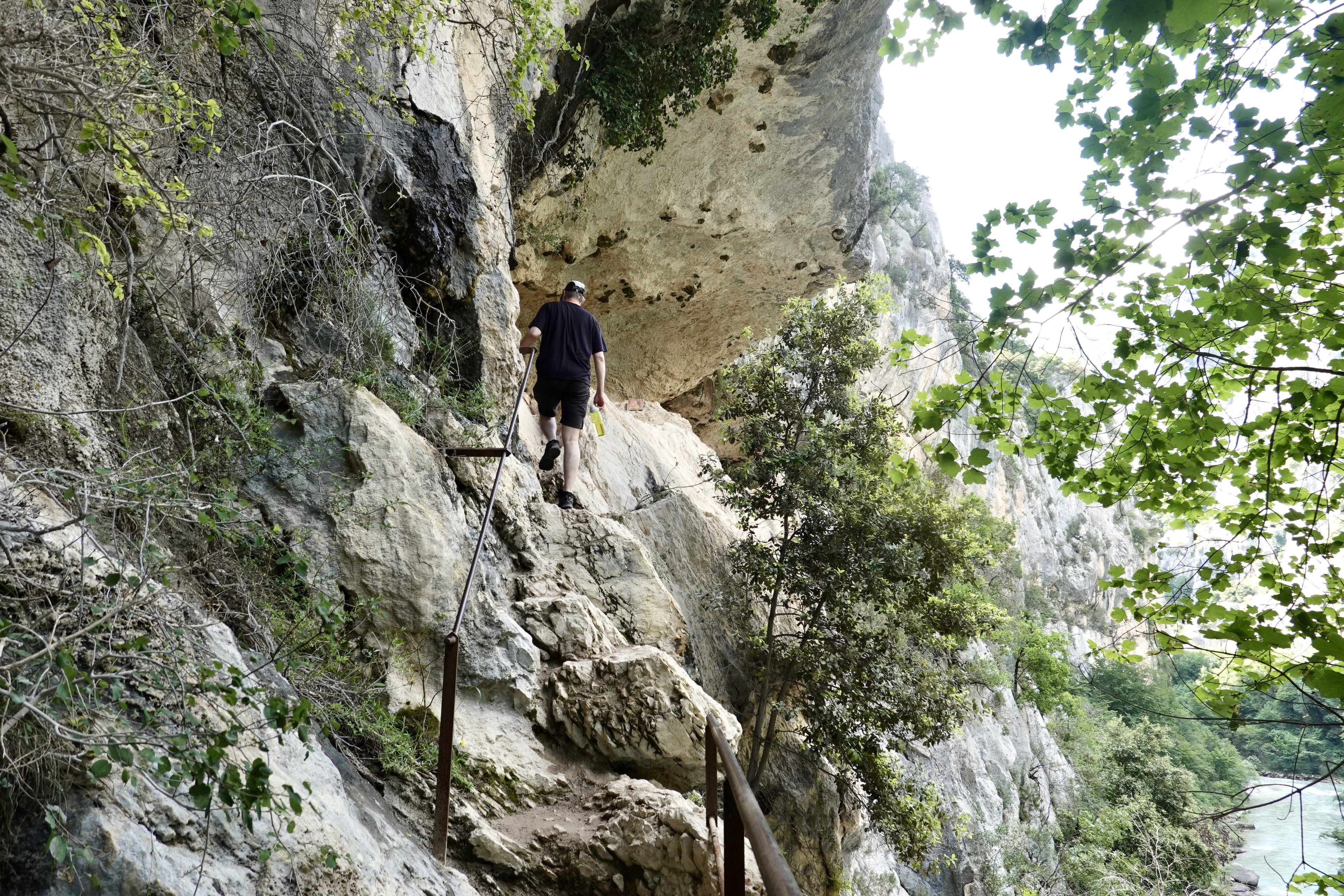 Photo n° 6 de l'avis de Siewling.a fait le 18/07/2023 à 05:42