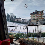 Photo n°5 de l'avis de Francesca.a fait le 31/01/2024 à 16:27 sur le  Il Giardino à Selvino