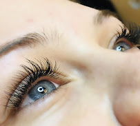 Charlottesville Skin and Lash Studio - Photo 6 - Car repair in Charlottesville, VA, Charlottesville