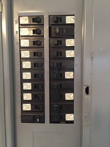 2300 Congress Ave, Clearwater, FL 33763, USA