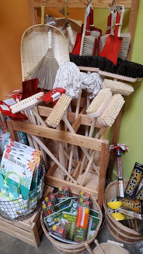 Toy Store «SpielWerk Toys», reviews and photos, 3808 N Williams Ave # 121, Portland, OR 97227, USA