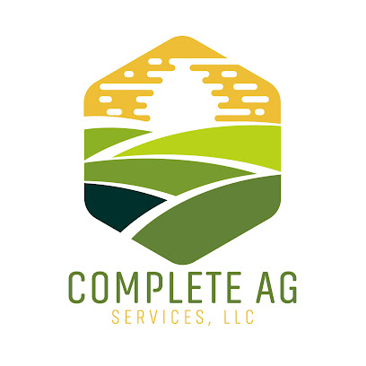 Complete Ag Services, LLC