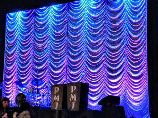 Performing Arts Theater «Meyer Theatre», reviews and photos, 117 S Washington St, Green Bay, WI 54301, USA