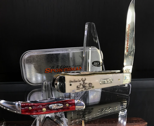 Explore hard times tattoo ideas, creative tattoo ideas in Lumberton, available at Avonlea Jewelers