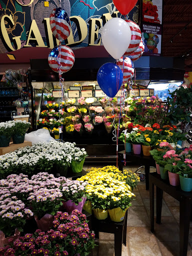 Supermarket «Giant Eagle Supermarket», reviews and photos, 6556 N Ridge Rd, Madison, OH 44057, USA