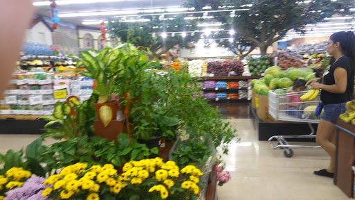 Supermarket «Cardenas Market», reviews and photos, 250 W Foothill Blvd, Rialto, CA 92376, USA