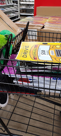 Office Depot - Photo 4 - Car repair in Waco, TX, Waco