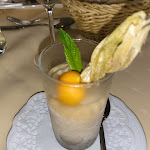 Photo n°4 de l'avis de kingdaka81. fait le 27/05/2022 à 17:35 sur le  Hotel - Restaurant Waldhaus Wilhelm à Maikammer