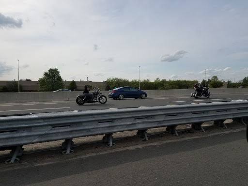 Pet Supply Store «Petco Animal Supplies Warehouse», reviews and photos, 257 Prospect Plains Rd, Cranbury, NJ 08512, USA