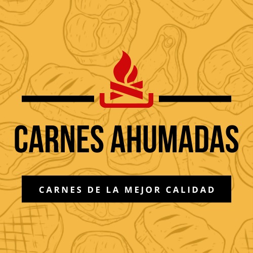 Opiniones de Carnes Ahumadas Otavalo en Otavalo - Restaurante