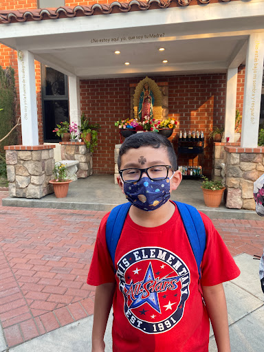 Discount Store «Big Lots», reviews and photos, 1020 W Imperial Hwy, La Habra, CA 90631, USA