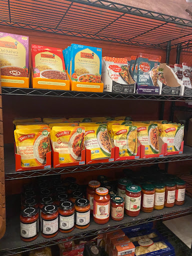 Gift Shop «German Street Coffee-Candlery», reviews and photos, 103 W German St, Shepherdstown, WV 25443, USA