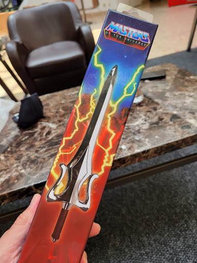 Shopping Mall «Southlake Mall», reviews and photos, 2109 Southlake Mall, Merrillville, IN 46410, USA