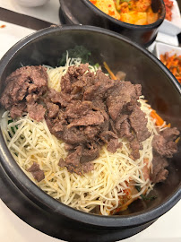 Les plus récentes photos du Restaurant coréen Darai à Paris - n°6