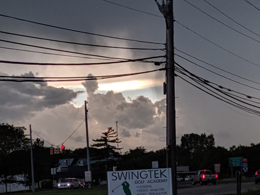 Asian Fusion Restaurant «Mon Jin Lau», reviews and photos, 1515 E Maple Rd, Troy, MI 48083, USA