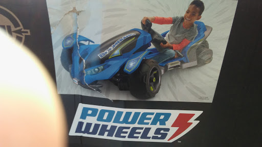 Toy Store «Toys R Us», reviews and photos, 105 Campanelli Industrial Dr, Brockton, MA 02301, USA