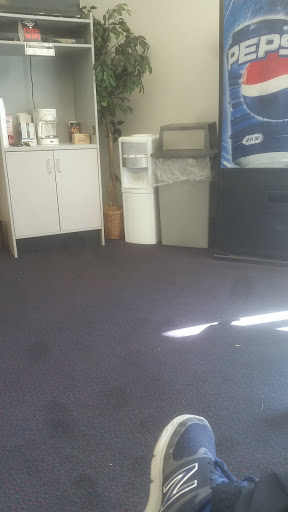 Tire Shop «Firestone Complete Auto Care», reviews and photos, 995 Middle Country Rd, Selden, NY 11784, USA