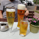 Photo n°4 de l'avis de Marieta.e fait le 02/06/2018 à 06:29 sur le  Klosterschänke à Grimma