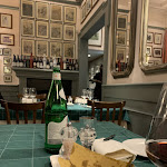 Photo n°13 de l'avis de RIZZO.R fait le 25/01/2022 à 10:01 sur le  Viscontea Mescita con Cucina à Bereguardo