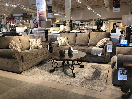 Furniture Store «Lapeer Furniture & Mattress Center», reviews and photos, 3437 Miller Rd, Flint, MI 48507, USA