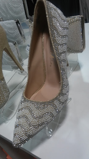 Clothing Store «Citi Trends», reviews and photos, 1344 Mt Zion Rd, Morrow, GA 30260, USA