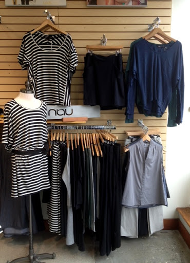 Camping Store «Backcountry North», reviews and photos, 284 W Maple Rd, Birmingham, MI 48009, USA