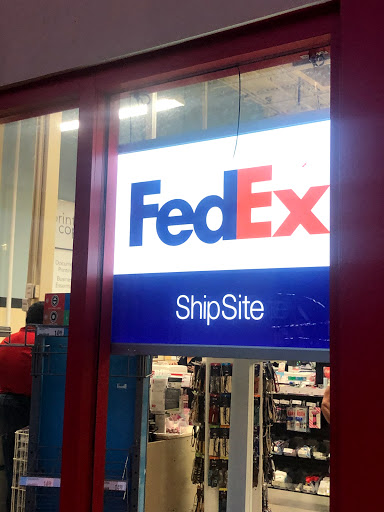 Office Supply Store «Office Depot», reviews and photos, 7240 SW 88th St, Miami, FL 33156, USA