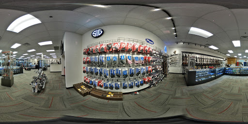 Gun Shop «K-5 Arms Exchange», reviews and photos, 2001 TX-114 #100, Trophy Club, TX 76262, USA