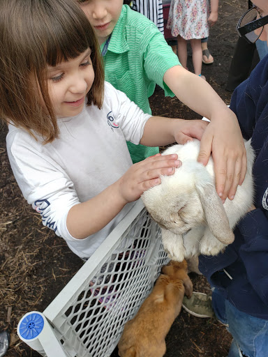 Pet Supply Store «Blue Seal Feeds Inc», reviews and photos, 876 Stillwater Ave # 1, Bangor, ME 04401, USA