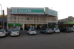 Supermercados Almacor image