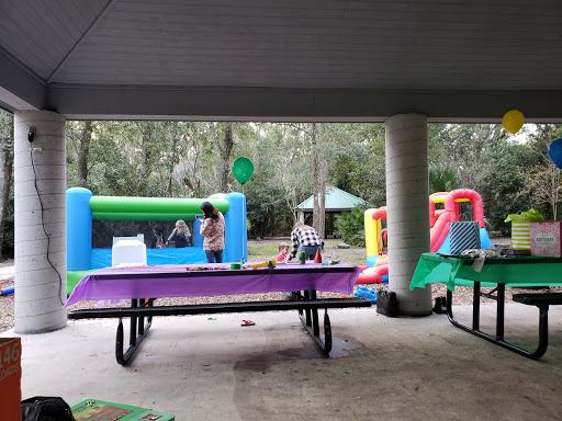 Park «Maitland Community Park», reviews and photos, 1400 Mayo Ave, Maitland, FL 32751, USA