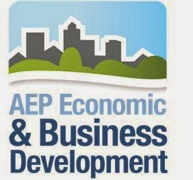 AEP Economic & Business Development