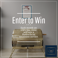 LWS Spa - Photo 6 - Car repair in Anchorage, AK, Anchorage