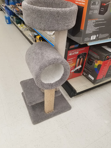 Discount Store «Big Lots», reviews and photos, 3055 183rd St, Homewood, IL 60430, USA