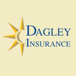 Insurance Agency «Dagley Insurance & Financial Services Inc», reviews and photos
