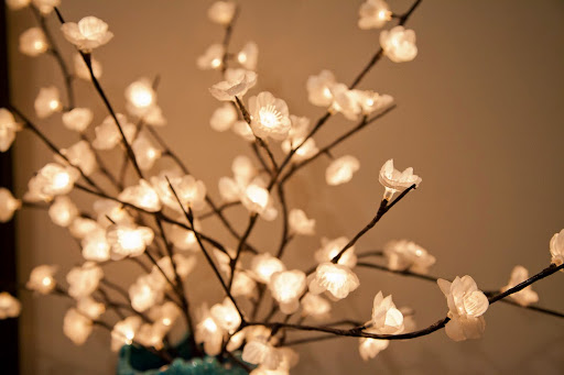 Beauty Salon «C. Joy Salon», reviews and photos, 16122 NE 87th St, Redmond, WA 98052, USA