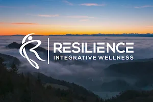 Resilience Integrative Wellness - Ketamine Clinic image