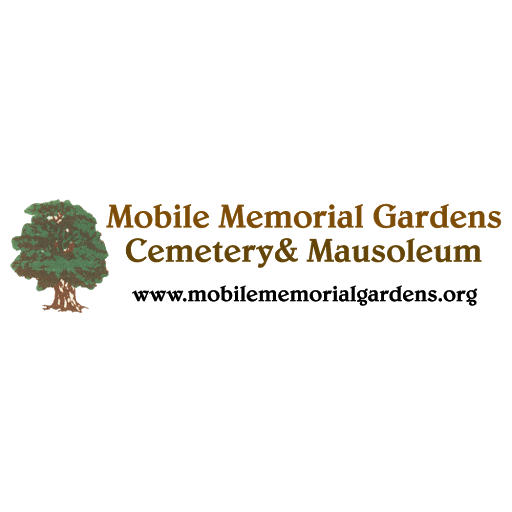 Cemetery «Mobile Memorial Gardens», reviews and photos, 6100 Three Notch Rd, Mobile, AL 36619, USA