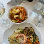 Photo n°2 de l'avis de Alla.l fait le 26/06/2023 à 14:02 sur le  Il Ritrovo à Positano