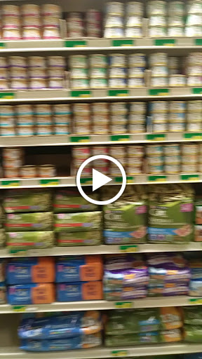 Grocery Store «Value Center Marketplace», reviews and photos, 27428 W 6 Mile Rd, Livonia, MI 48152, USA