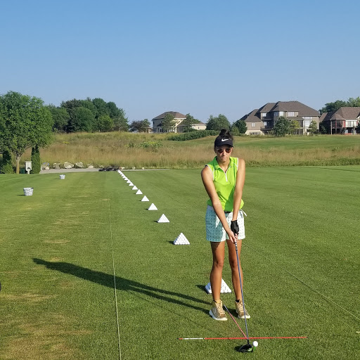 Golf Course «Chaska Town Course», reviews and photos, 3000 Town Course Dr, Chaska, MN 55318, USA