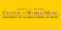 Robert E Brown Center for World Music - Photo 3 - Car repair in , Champaign