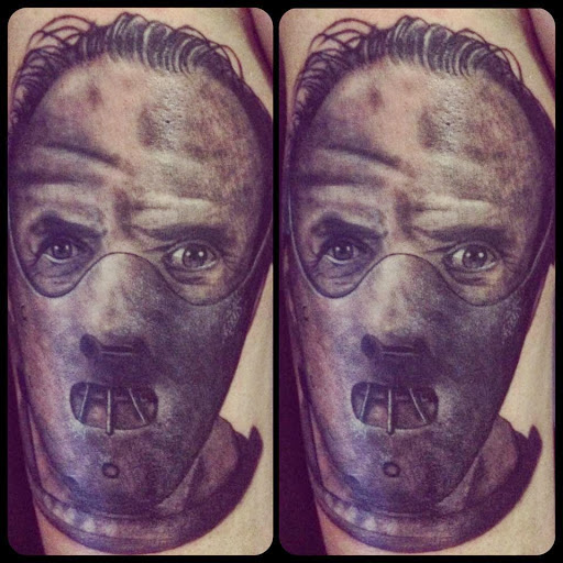 Find tattoo ideas for tummy tuck scars for your next unique tattoo in Savannah at Tatlyfe Studios