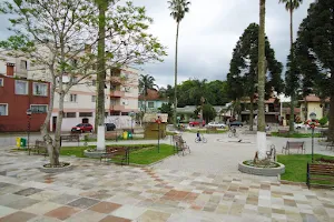 Padavena Plaza image