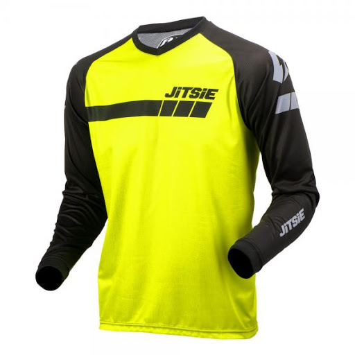 Motorcycle Parts Store «Trial Store USA», reviews and photos, 5002 Lena Rd #108, Bradenton, FL 34211, USA