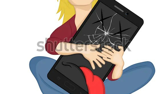 ANDROID MOBILE SHOP