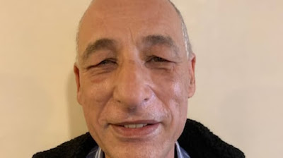 Dr Alain BENATOUIL à Clermont-Ferrand